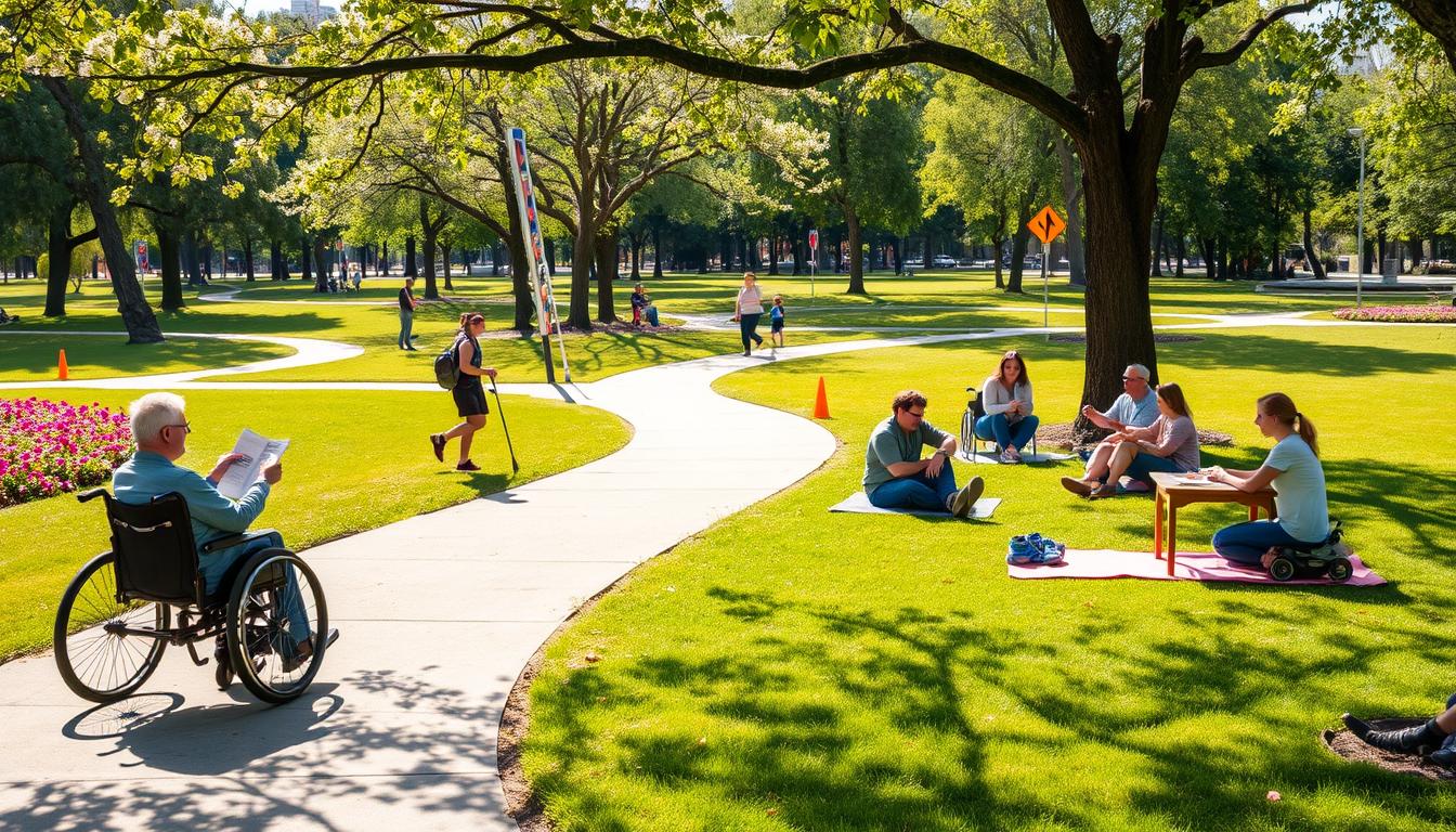 Amex Platinum Vorteile