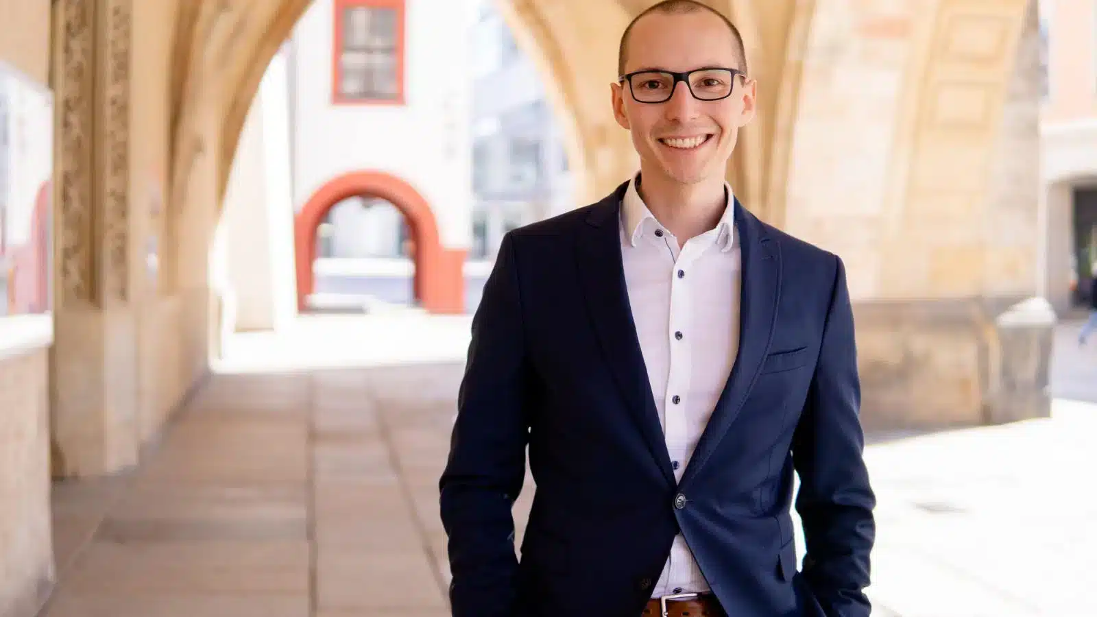 Die Vorteile einen unabhängigen Finanzmakler zu beauftragen und wann sich die Beratung wirklich lohnt