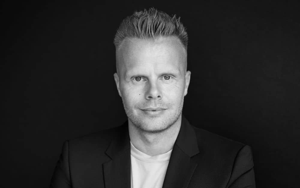 Die Vorteile finanzieller Bildung: Warum Gunnar Kessler Deutschlands Top-Coach ist