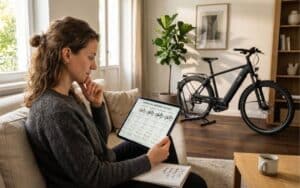 Das E-Bike auf dem Prüfstand: Alle Vor- und Nachteile beim Kauf eines Elektrofahrrads im schonungslosen Check