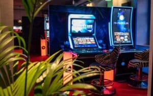 Flamingo Casino Görlitz im Überblick: Welche Vorteile moderne Spielhallen heute bieten